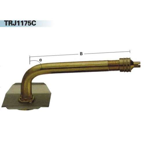 15.5-25 T-GUM TRJ1175C
